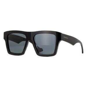 NWT GUCCI SUNGLASSES